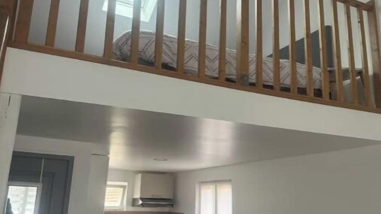 Photo of Others in Vauhallan