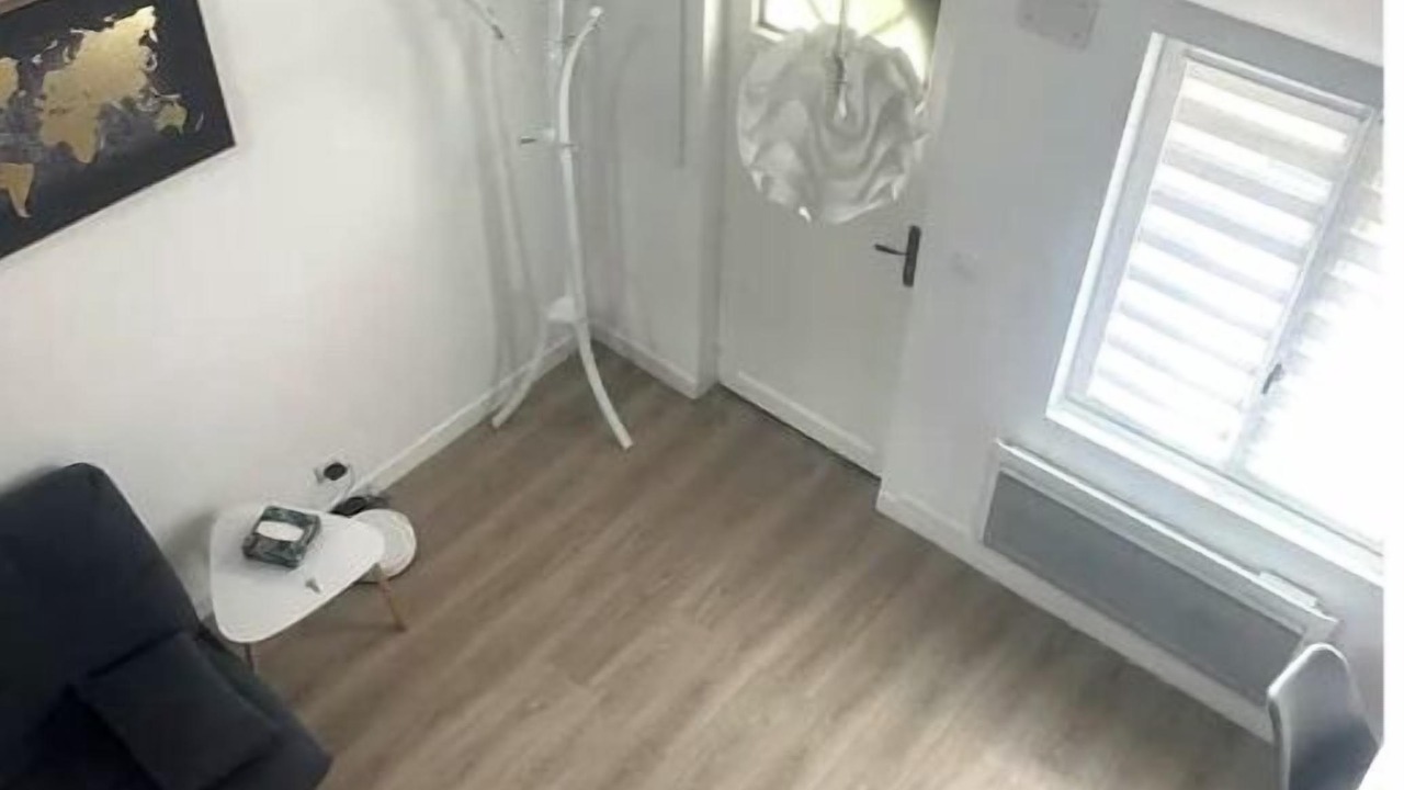 Photo of Others in Vauhallan