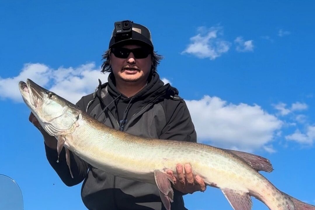 Photo of Others in Vermilion Bay