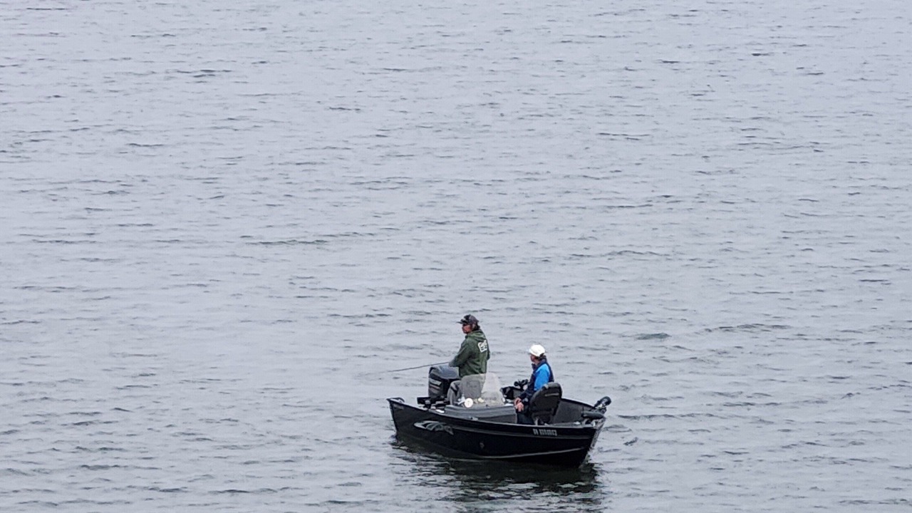 Photo of Others in Vermilion Bay