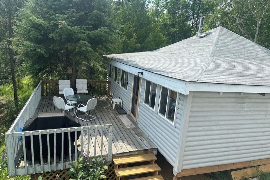 Photo of Outdoor in Vermilion Bay