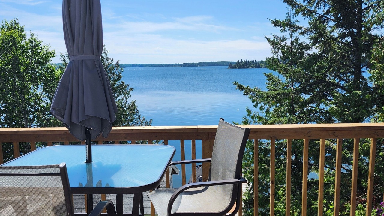 Photo of Outdoor in Vermilion Bay
