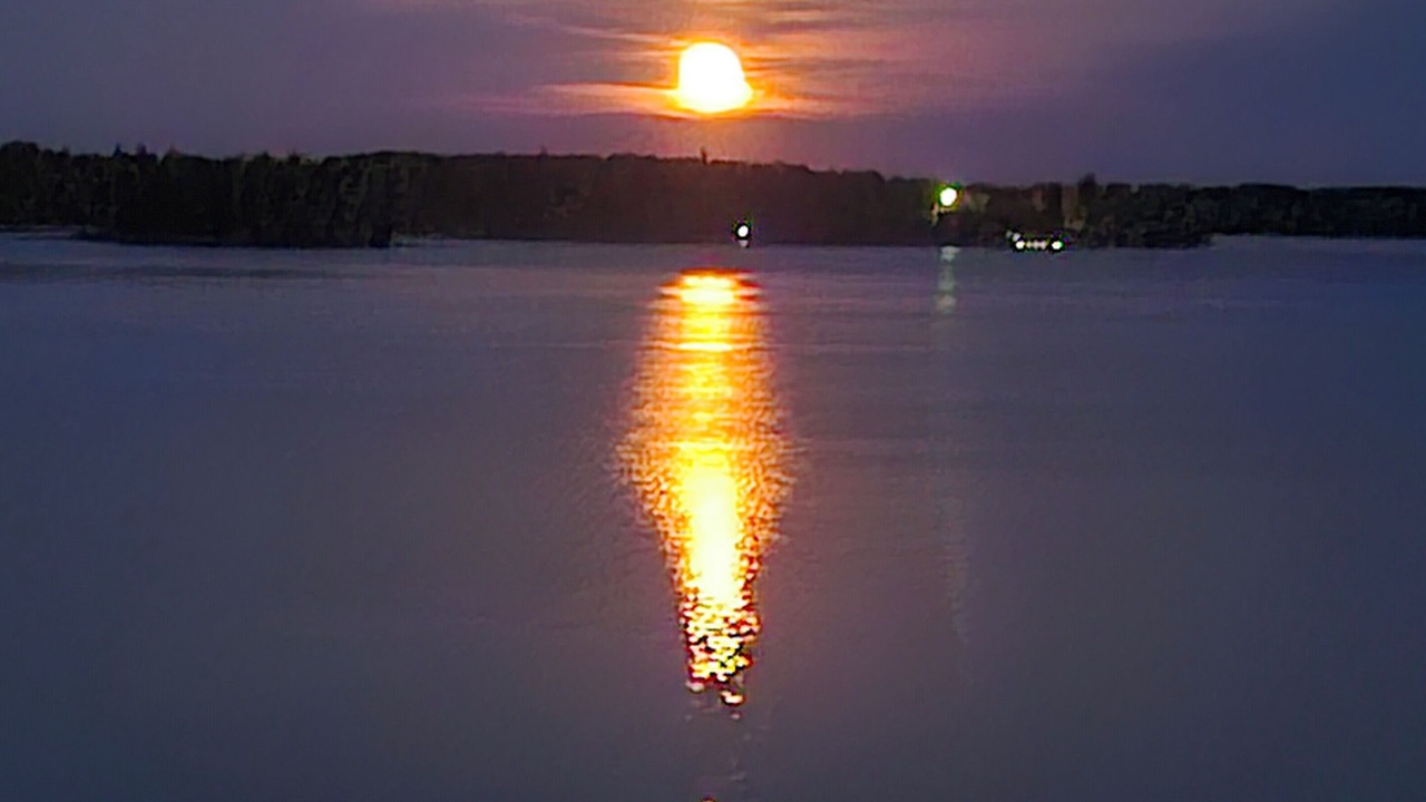 Photo of Others in Vermilion Bay