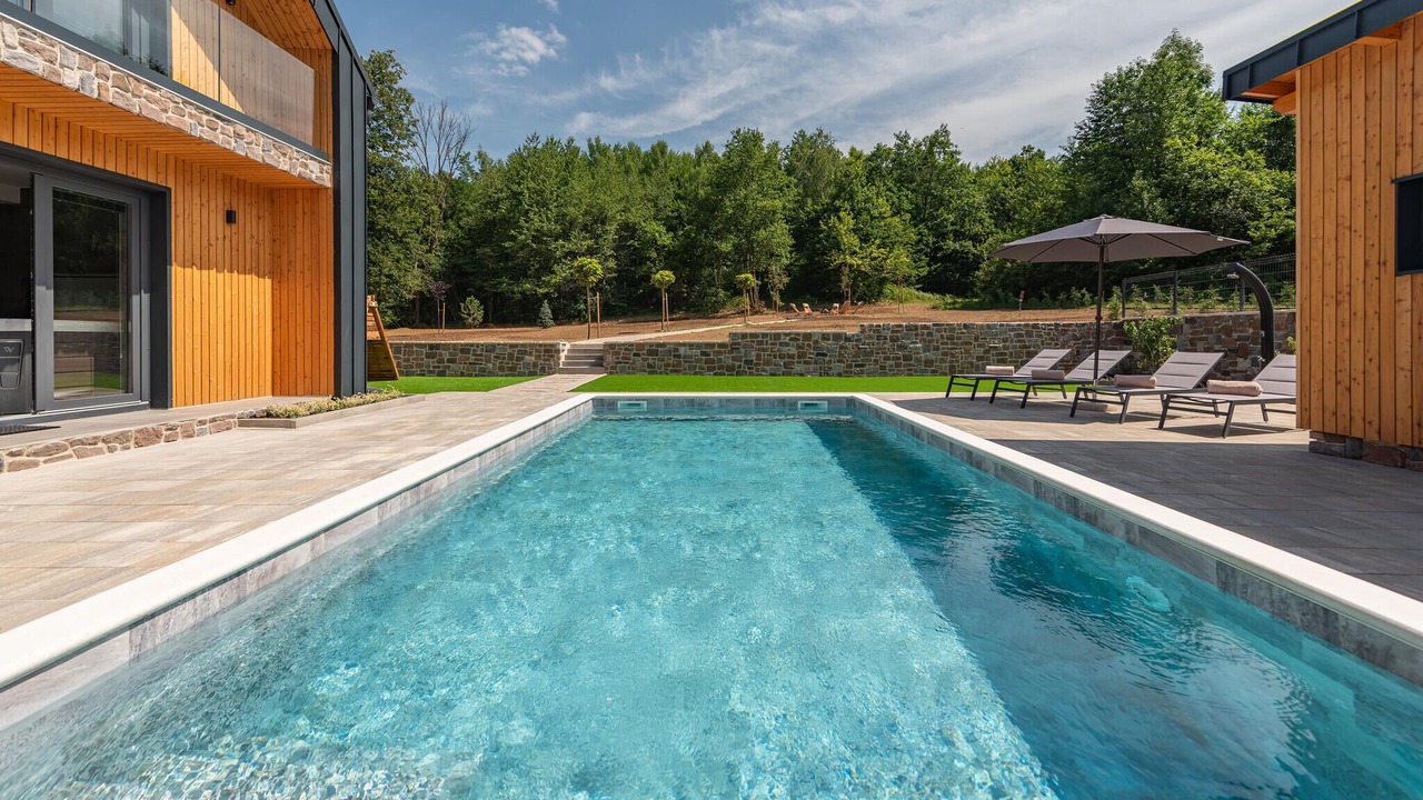 Photo of Outdoor in Brusane