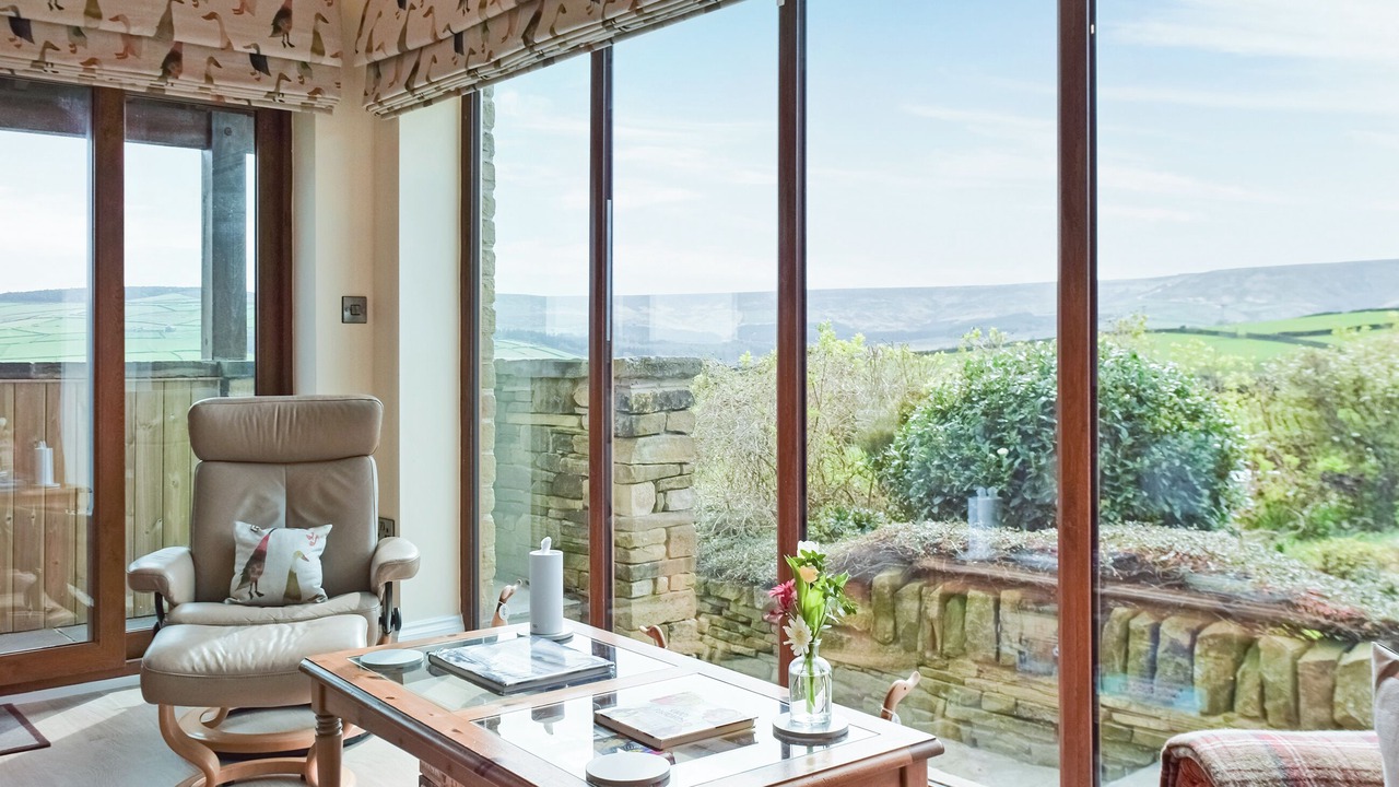 Photo of Others in Holmfirth