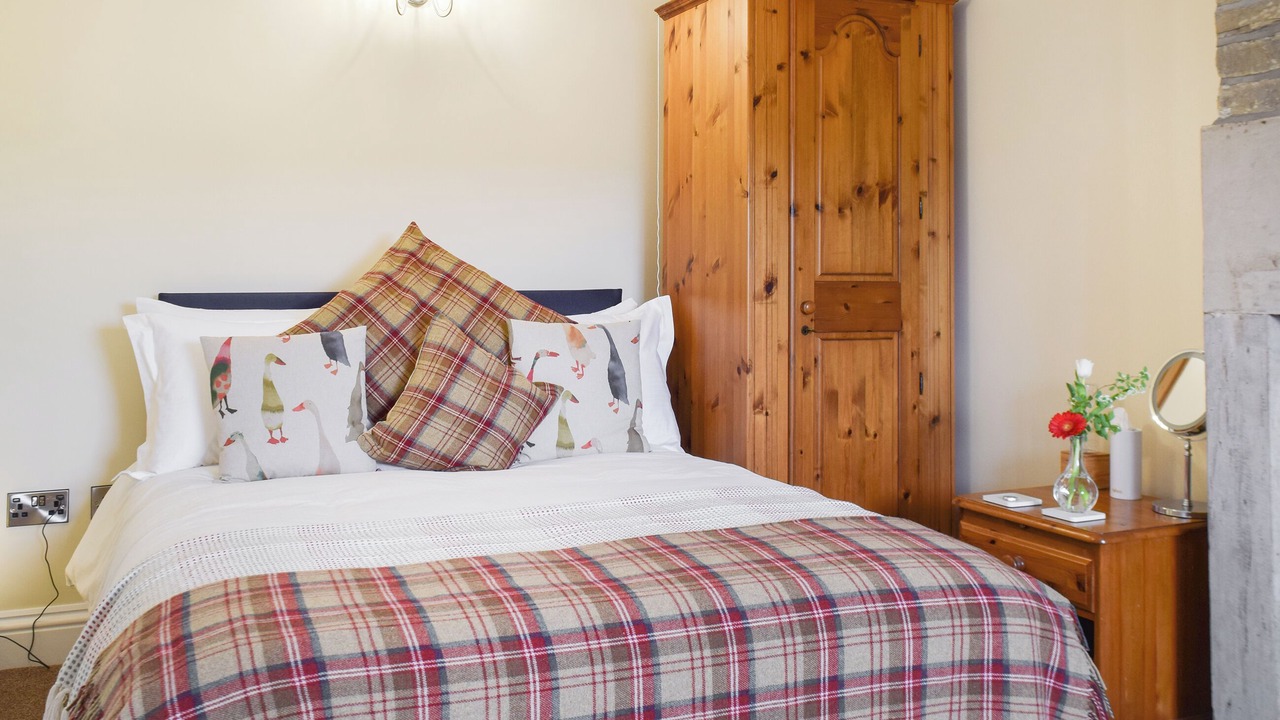 Photo of Others in Holmfirth