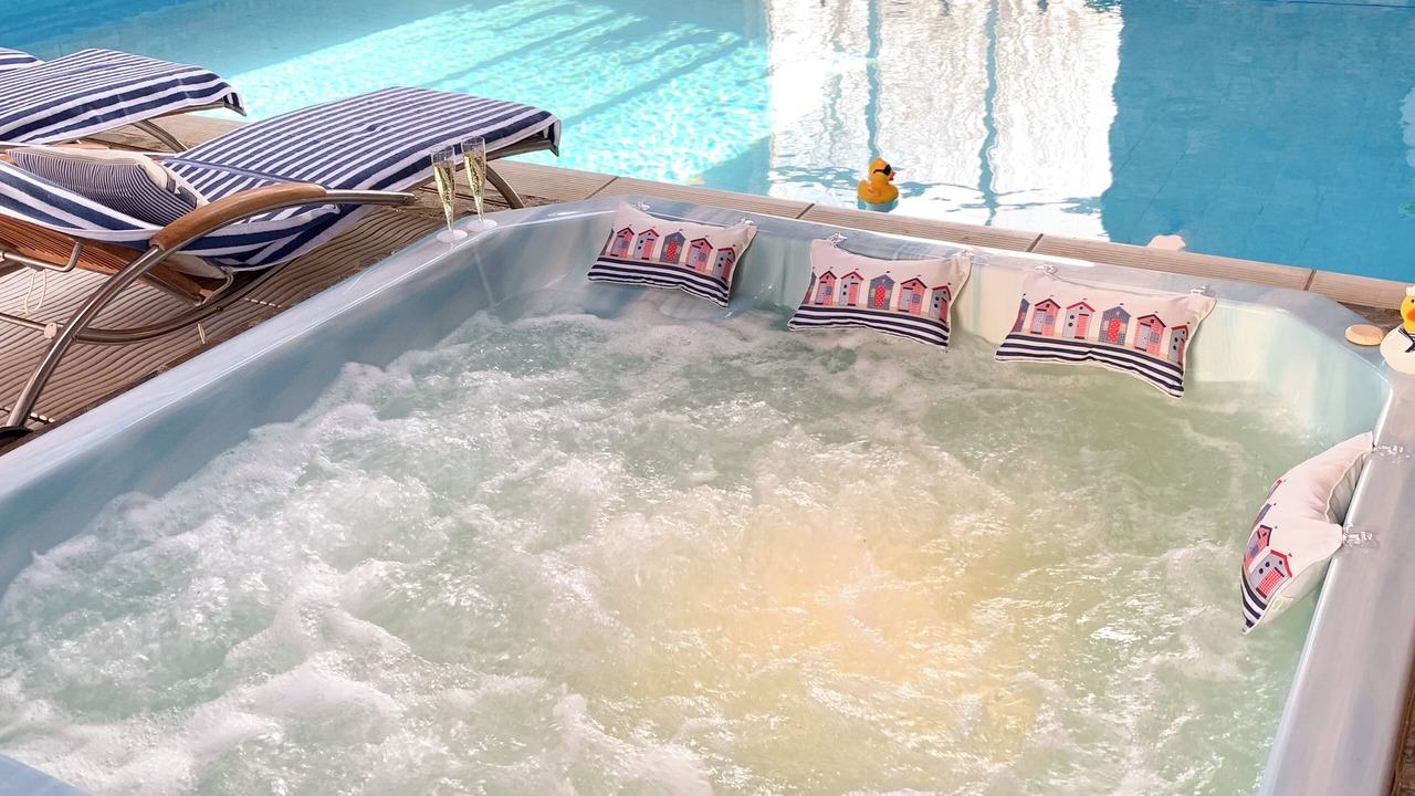 Photo of Others in Holmfirth