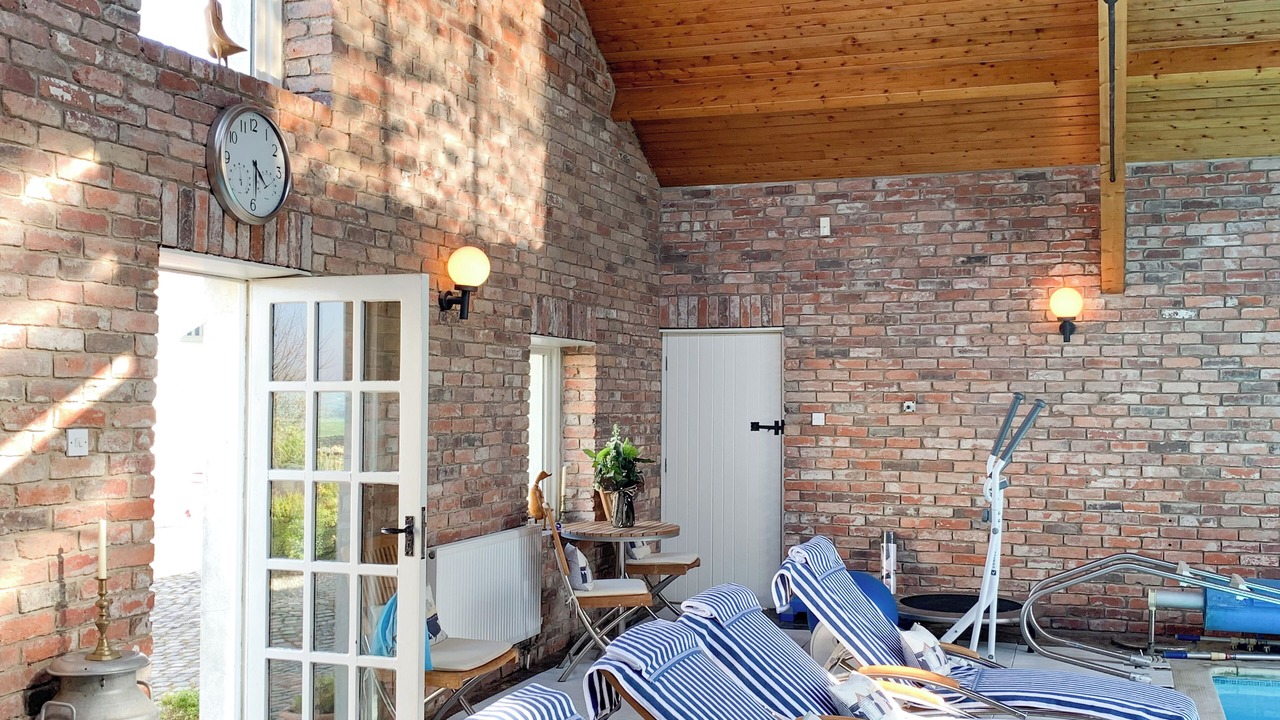 Photo of Outdoor in Holmfirth