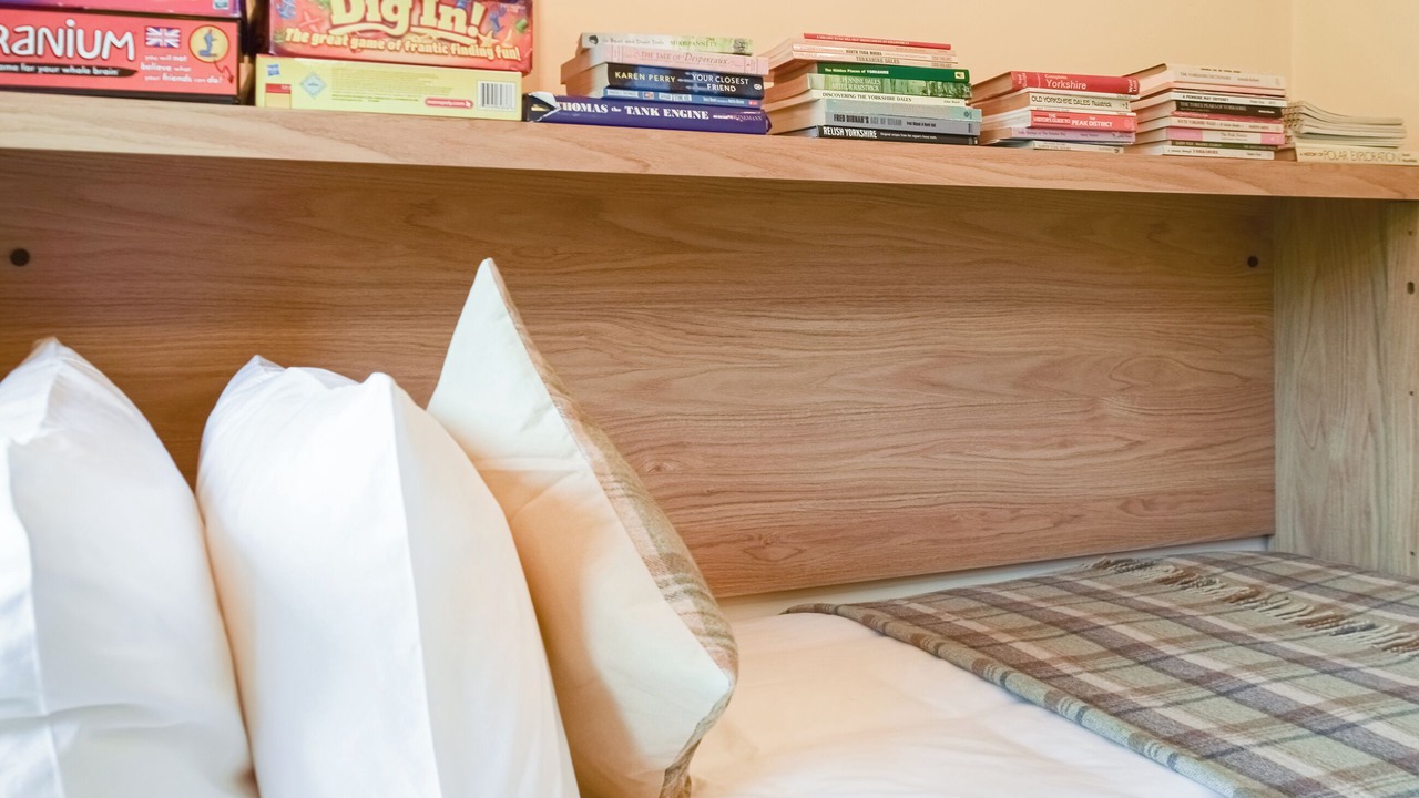 Photo of Others in Holmfirth