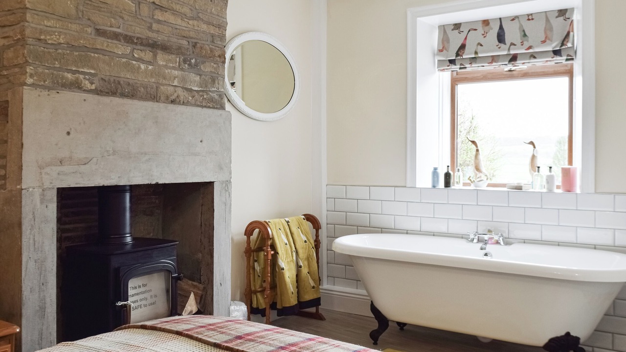 Photo of Others in Holmfirth