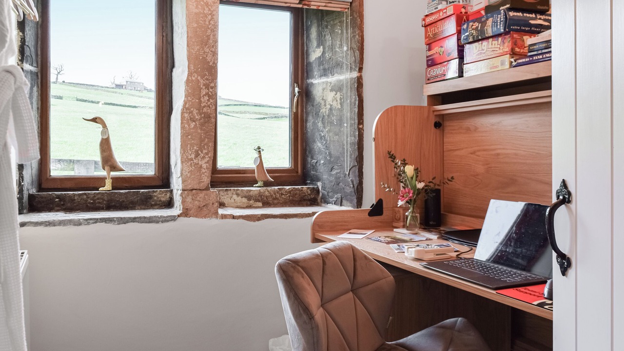 Photo of Others in Holmfirth