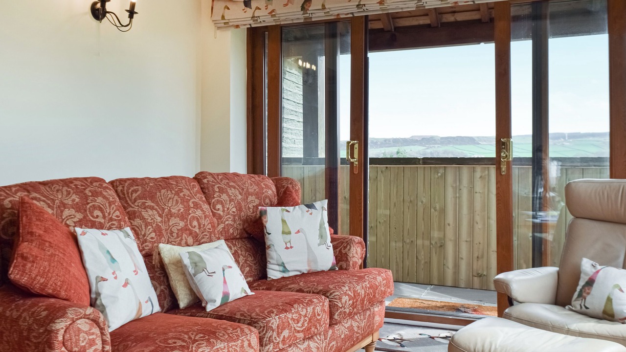 Photo of Others in Holmfirth