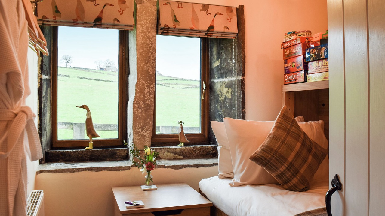 Photo of Others in Holmfirth