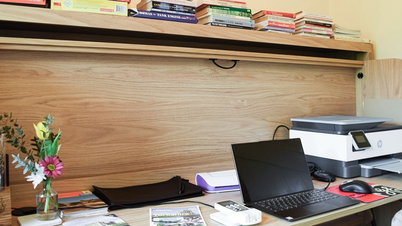 Photo of Others in Holmfirth