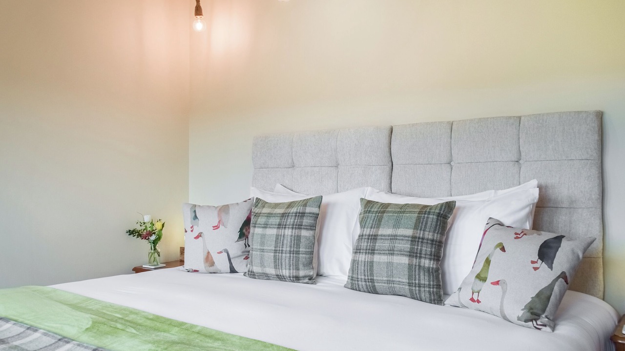 Photo of Others in Holmfirth