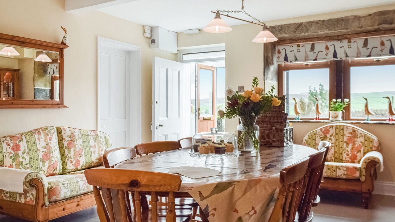 Photo of Others in Holmfirth