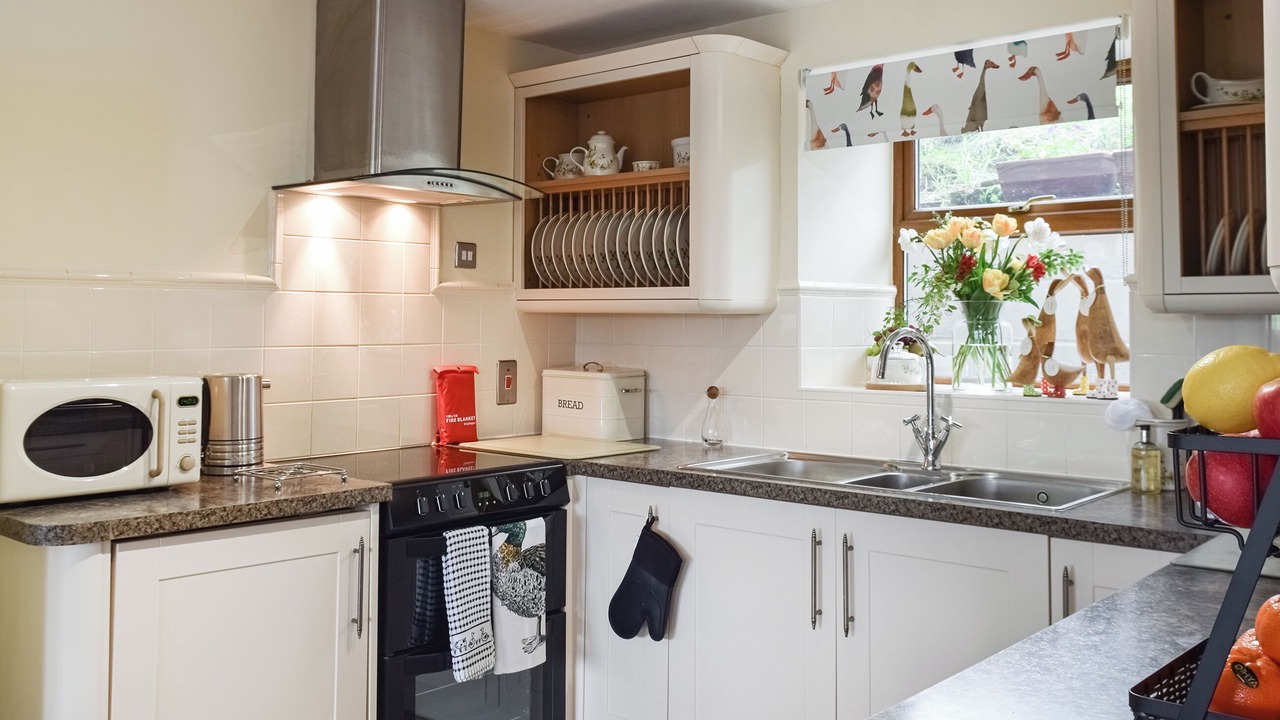 Photo of Others in Holmfirth