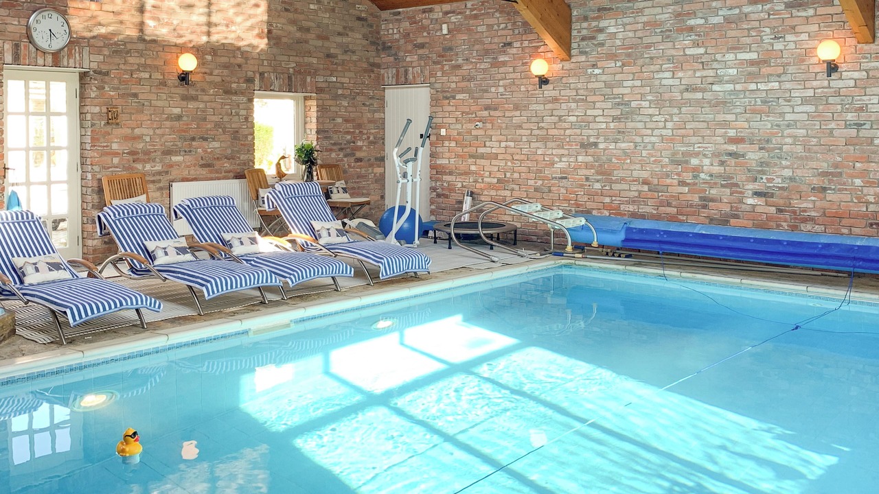 Photo of Outdoor in Holmfirth