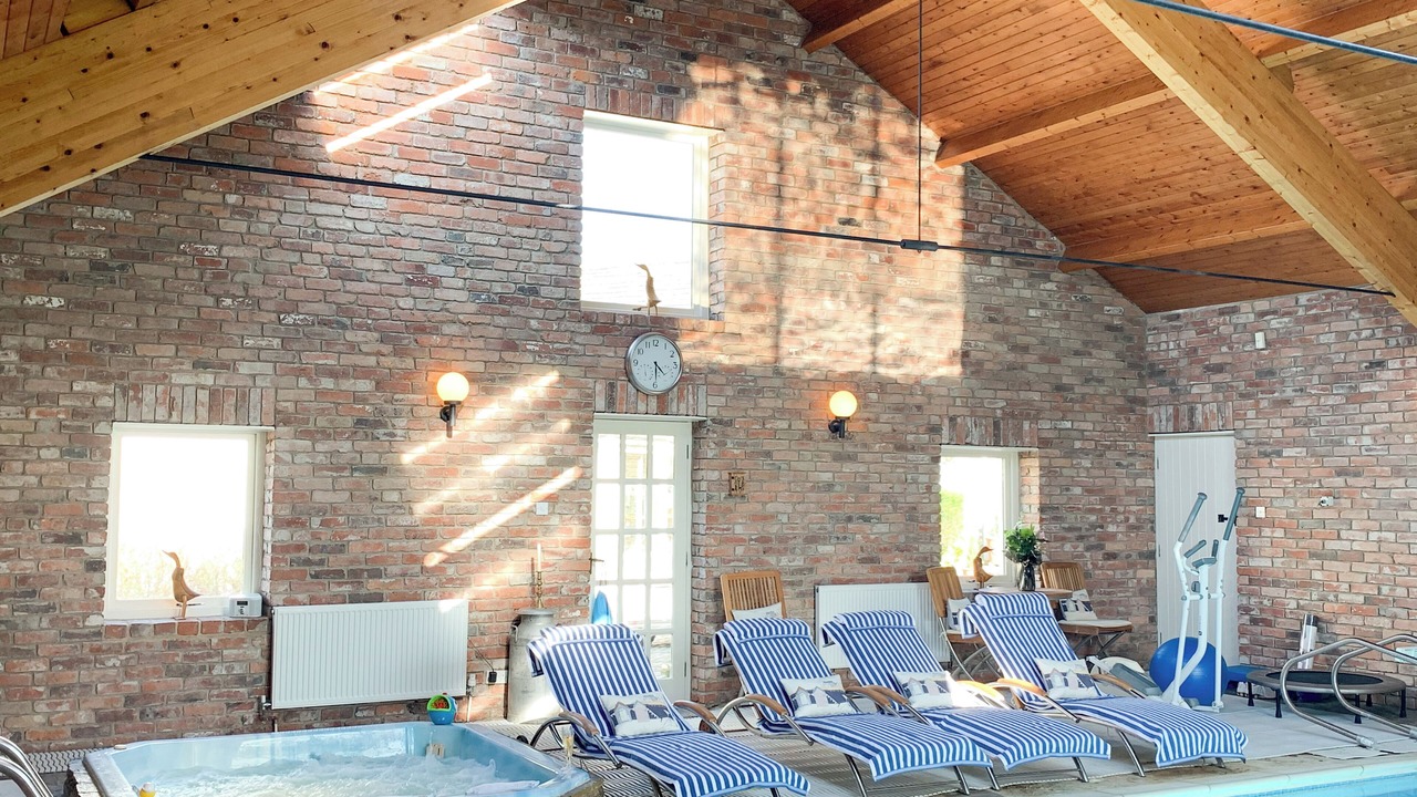 Photo of Outdoor in Holmfirth