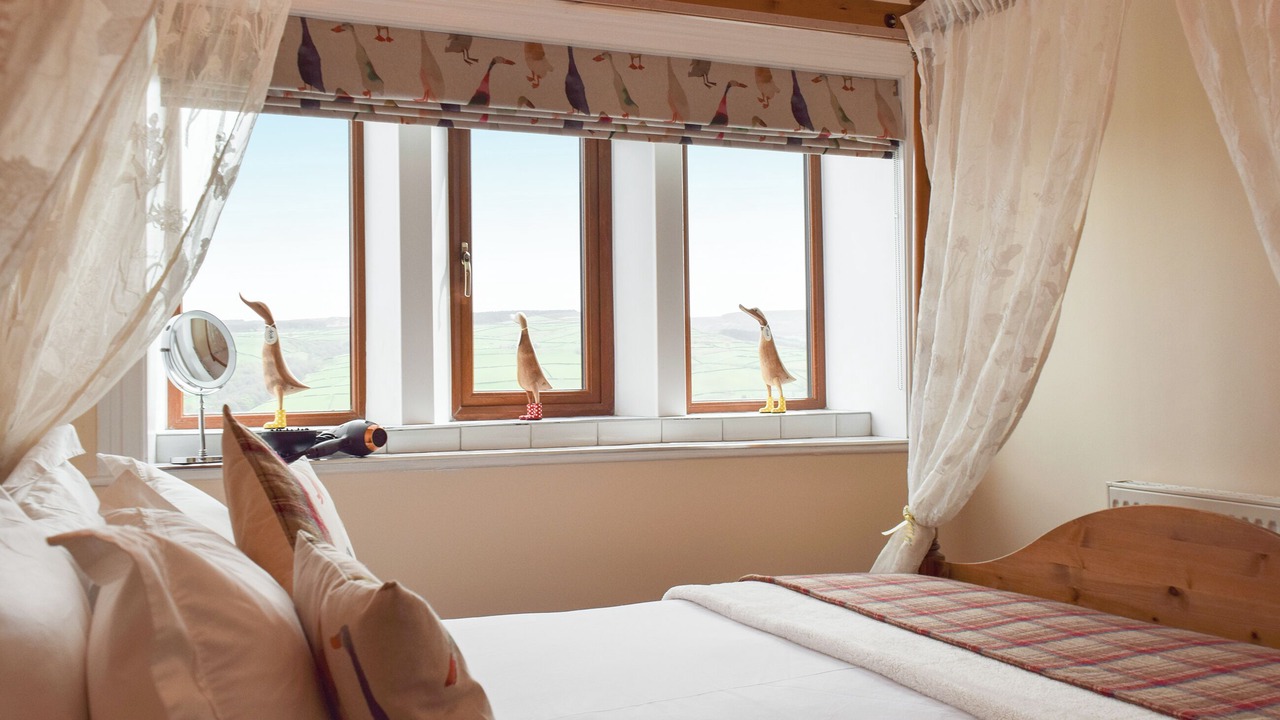 Photo of Others in Holmfirth