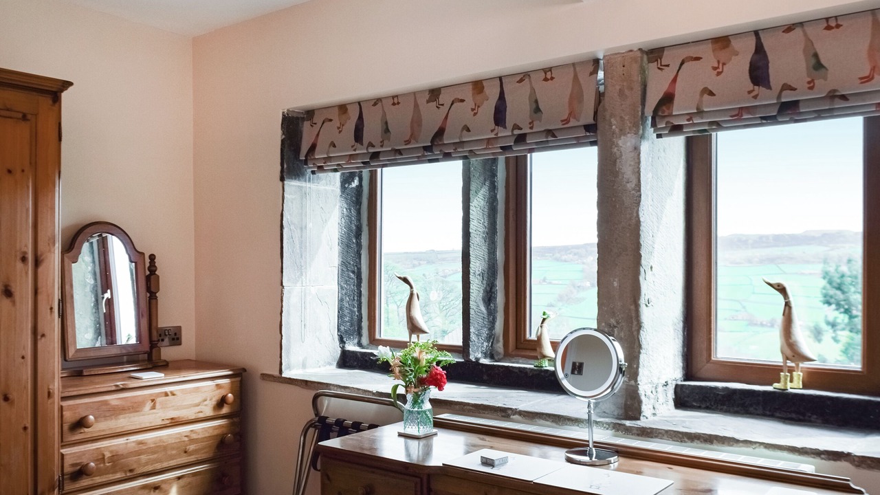 Photo of Others in Holmfirth