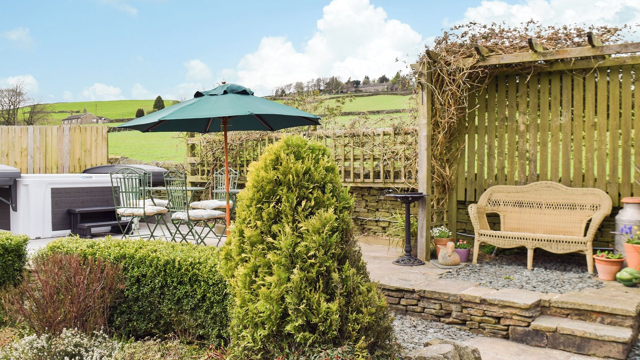 Photo of Others in Holmfirth