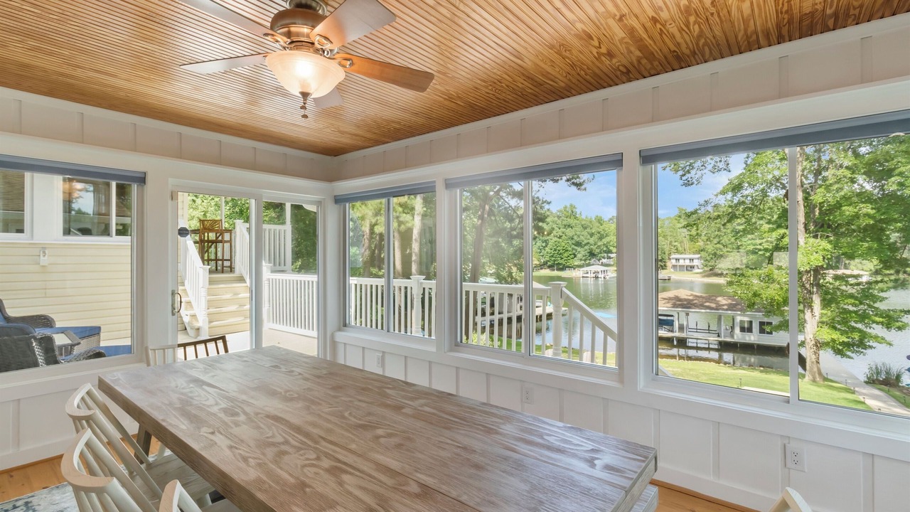 Photo of Outdoor in Myrick Estates