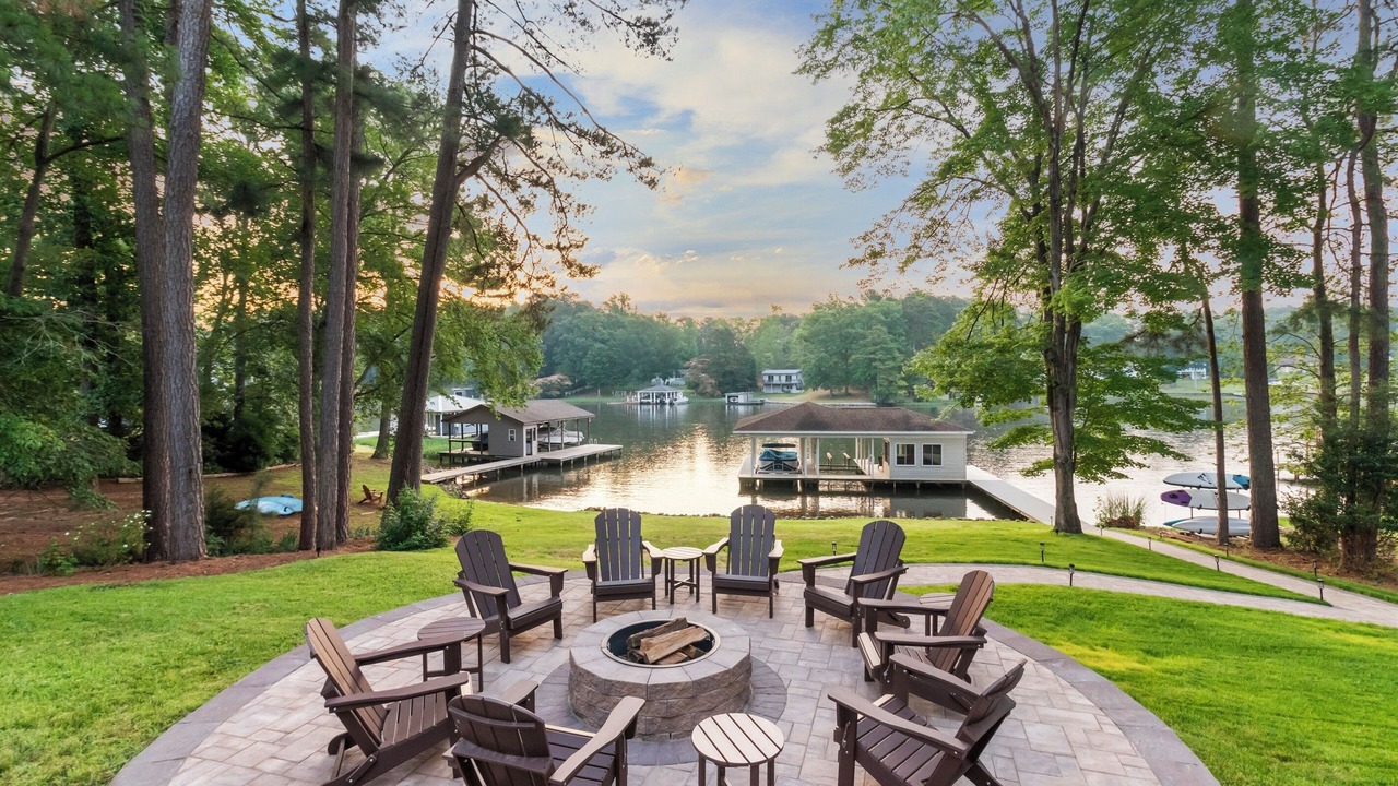 Photo of Outdoor in Myrick Estates