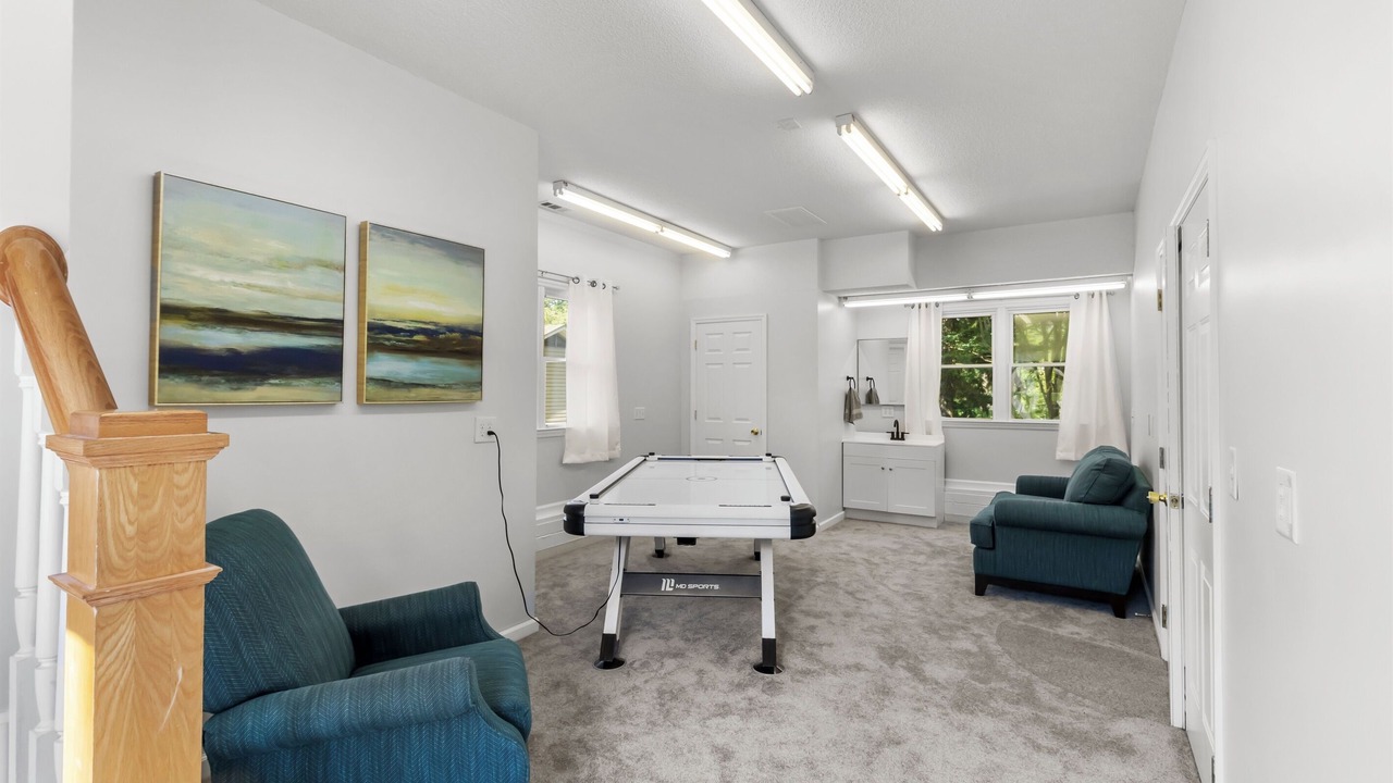 Photo of Bedroom in Myrick Estates