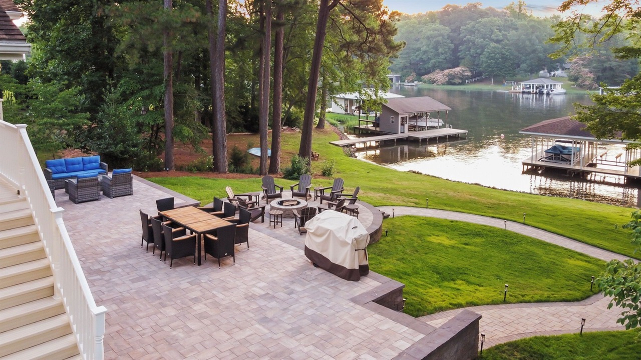 Photo of Outdoor in Myrick Estates