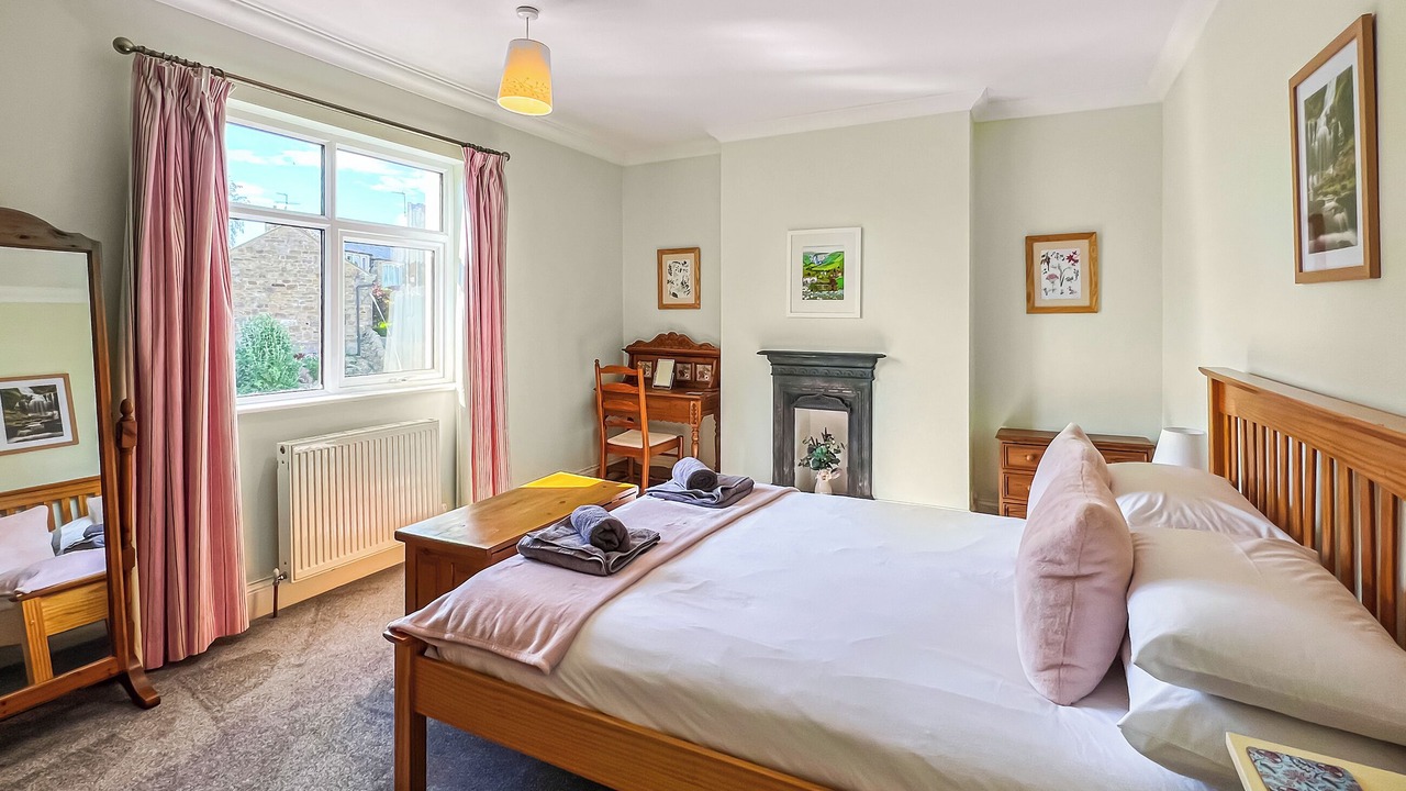 Photo of Others in Skipton