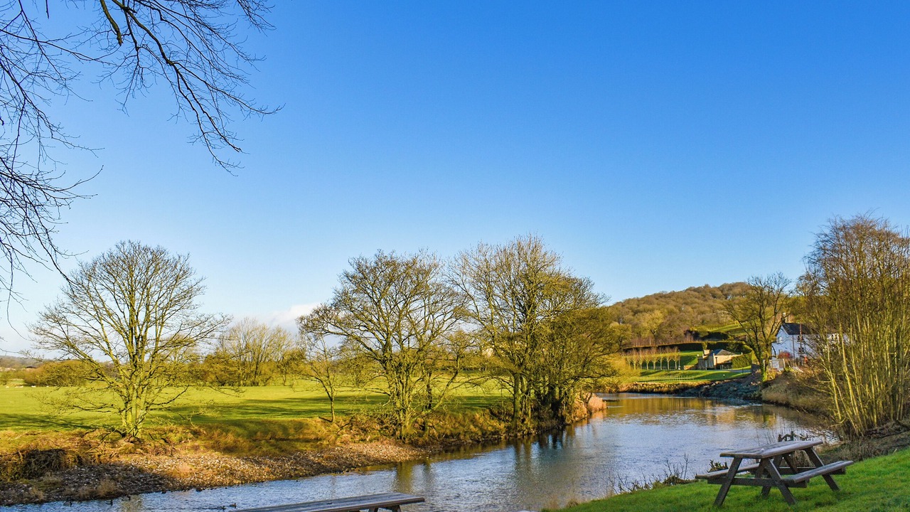 Photo of Others in Skipton