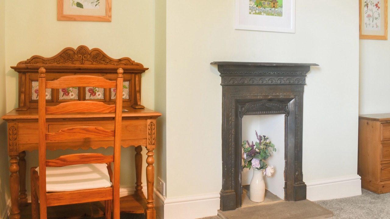 Photo of Others in Skipton