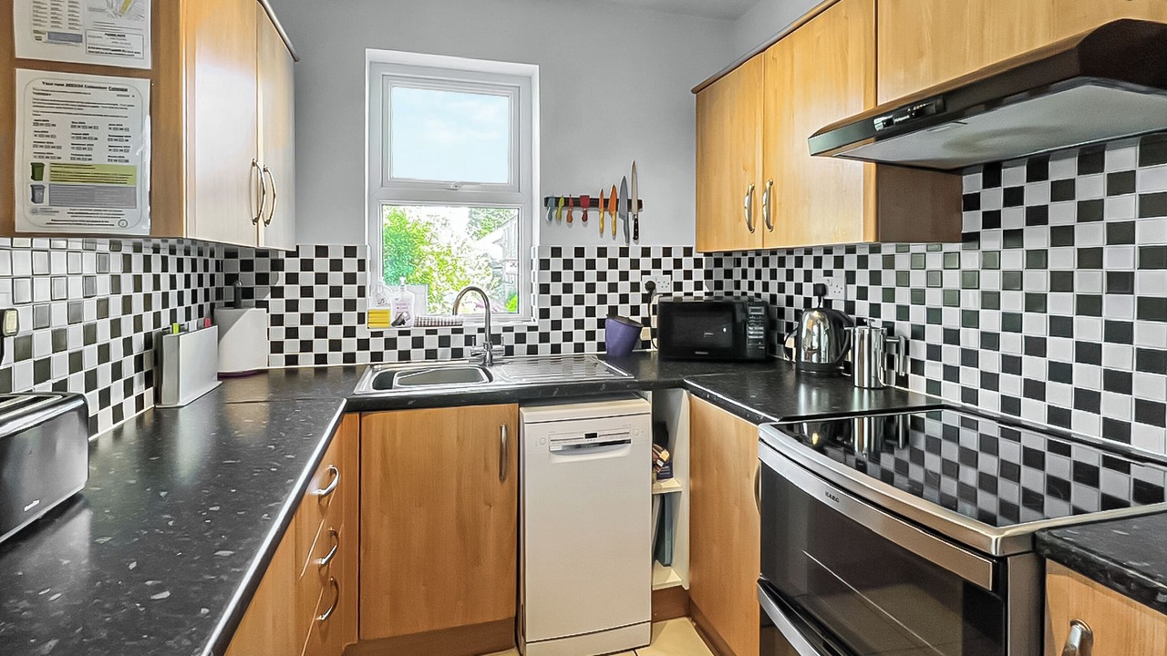 Photo of Others in Skipton