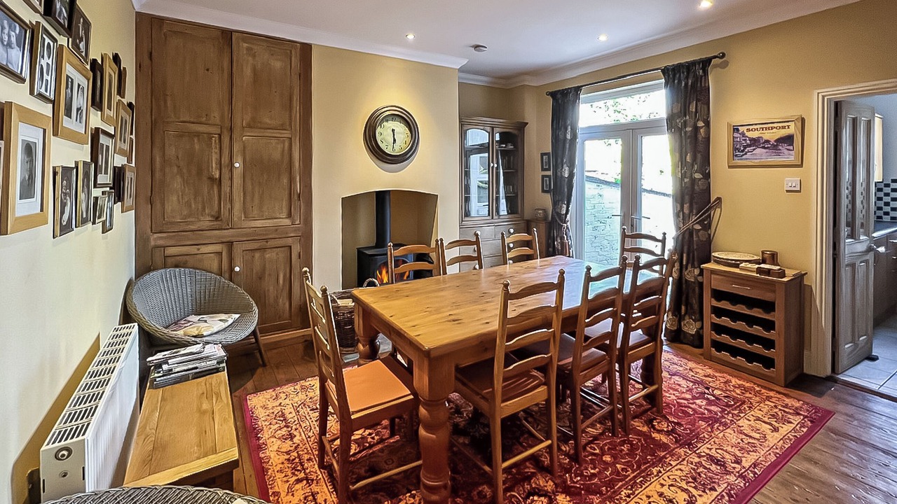 Photo of Others in Skipton