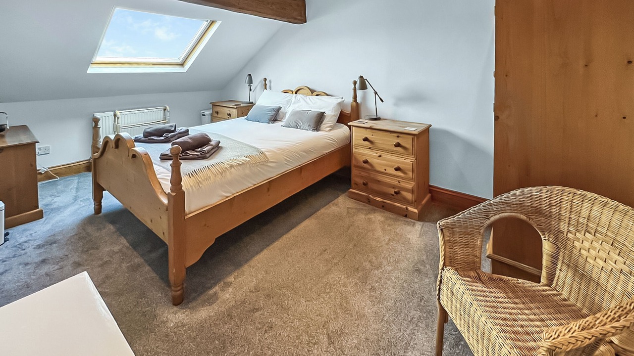 Photo of Others in Skipton