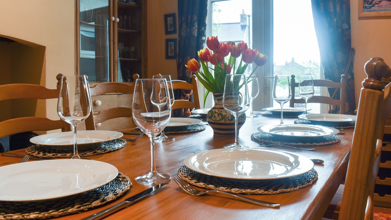 Photo of Bedroom in Skipton