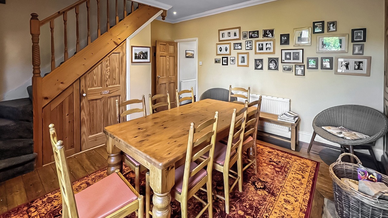 Photo of Others in Skipton