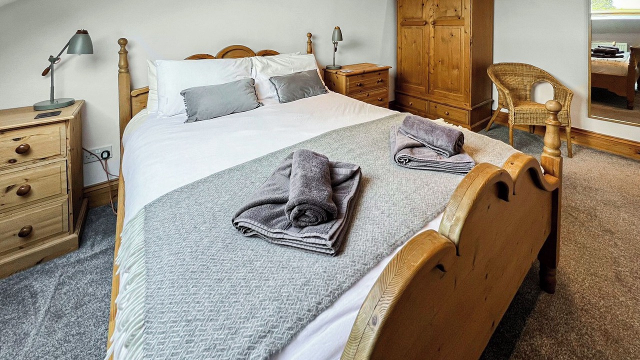 Photo of Others in Skipton