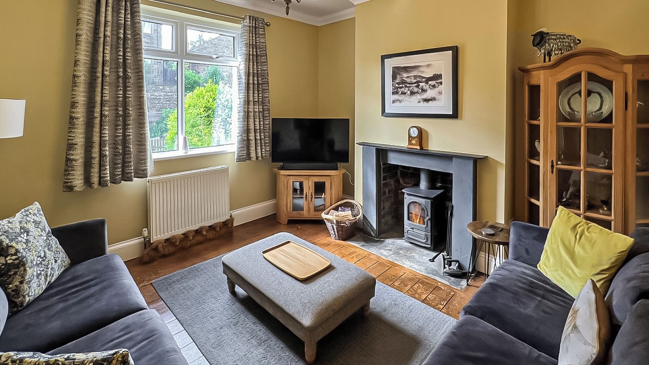 Photo of Others in Skipton