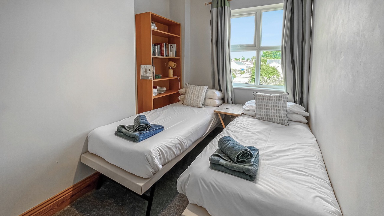 Photo of Others in Skipton