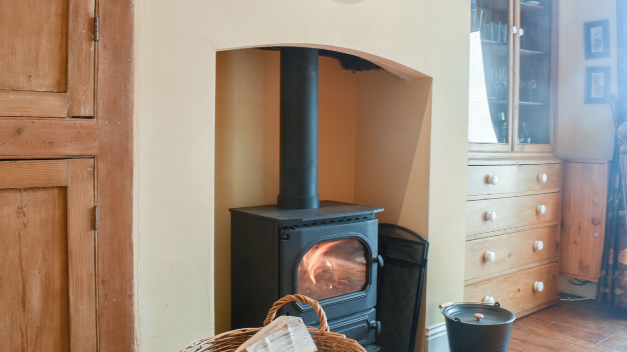 Photo of Bedroom in Skipton