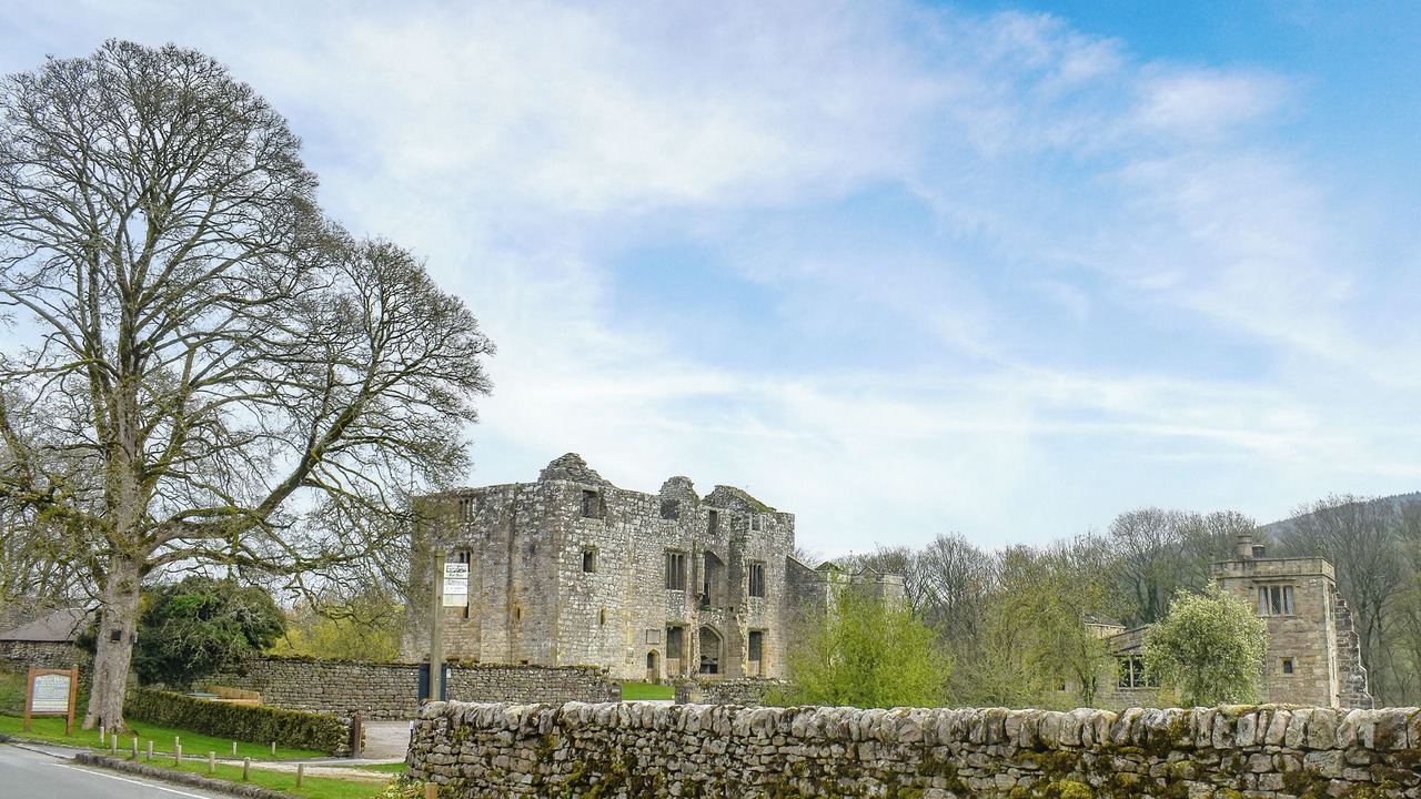 Photo of Others in Skipton