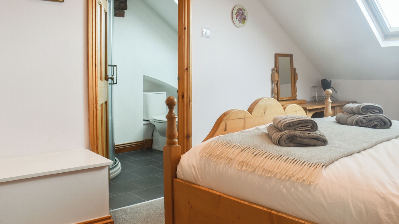 Photo of Others in Skipton