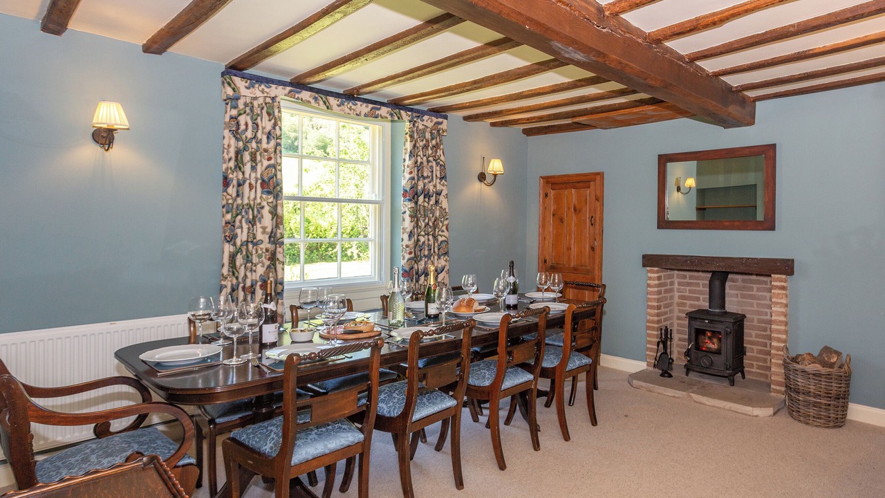 Photo of Bedroom in Easterside