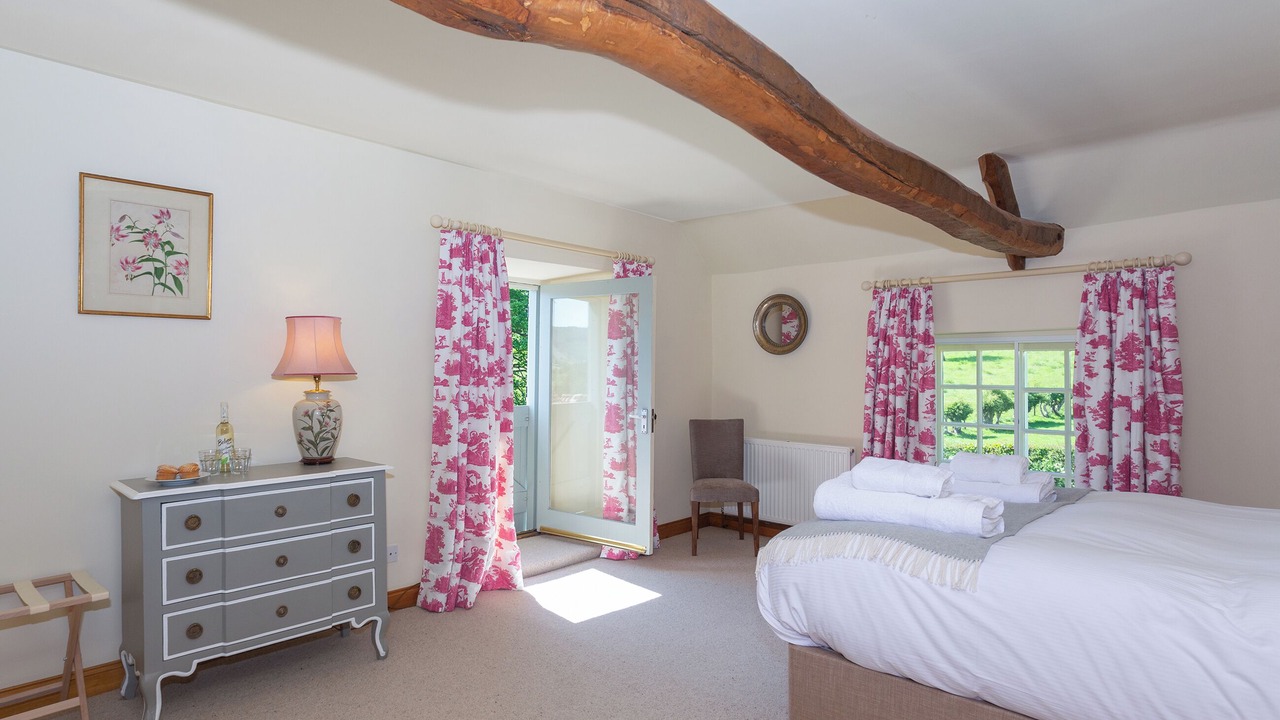 Photo of Others in Easterside