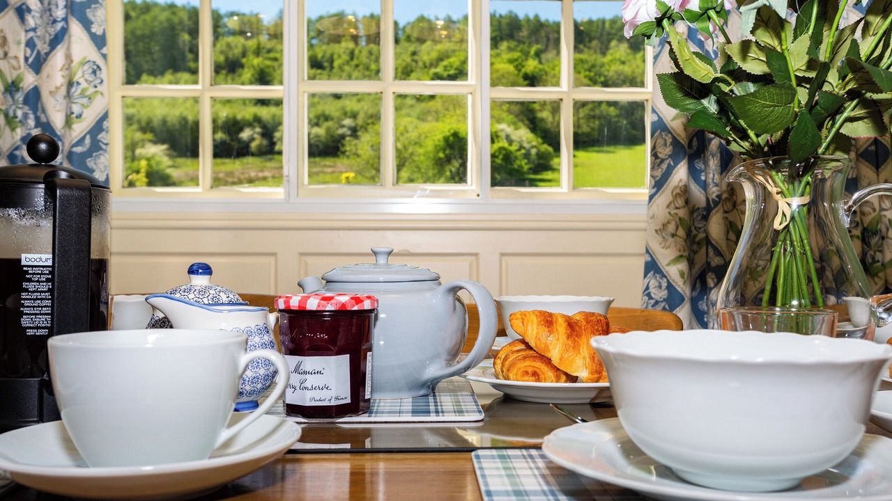 Photo of Others in Easterside