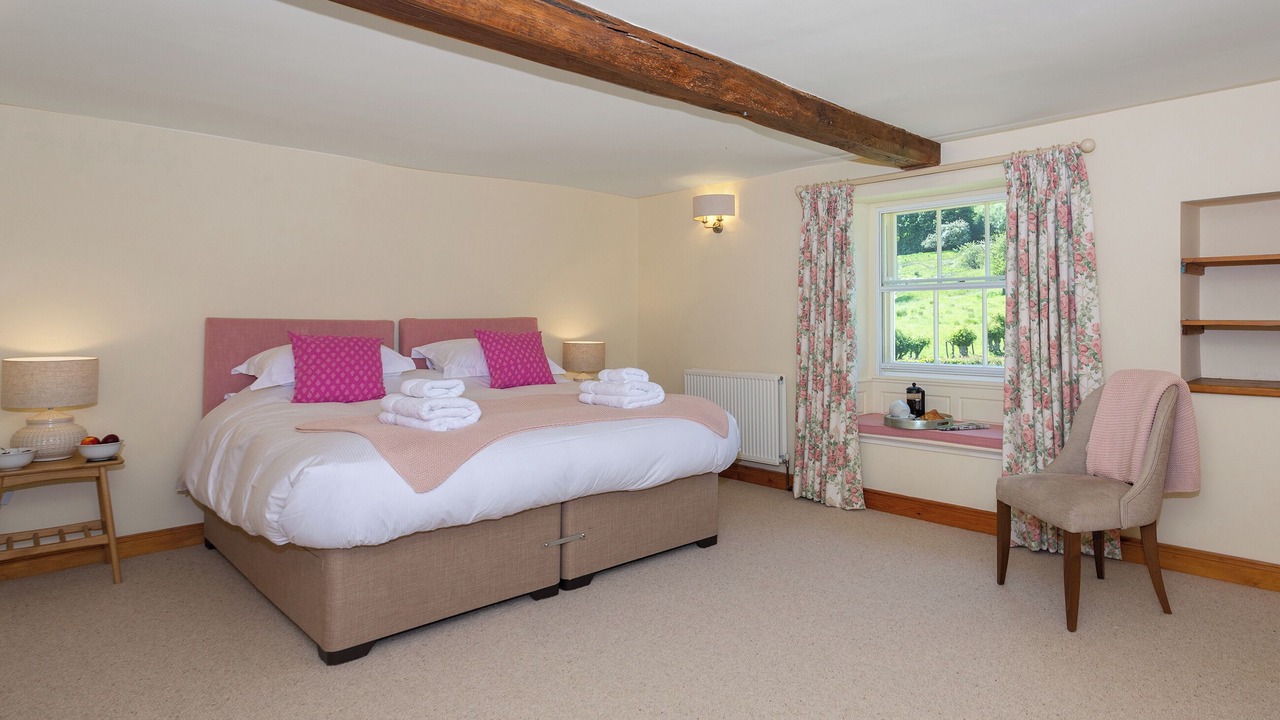 Photo of Others in Easterside