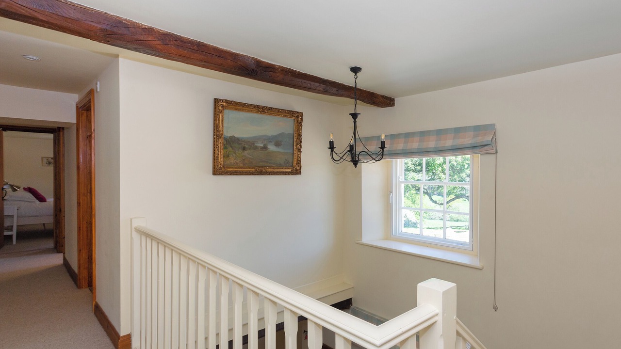 Photo of Others in Easterside