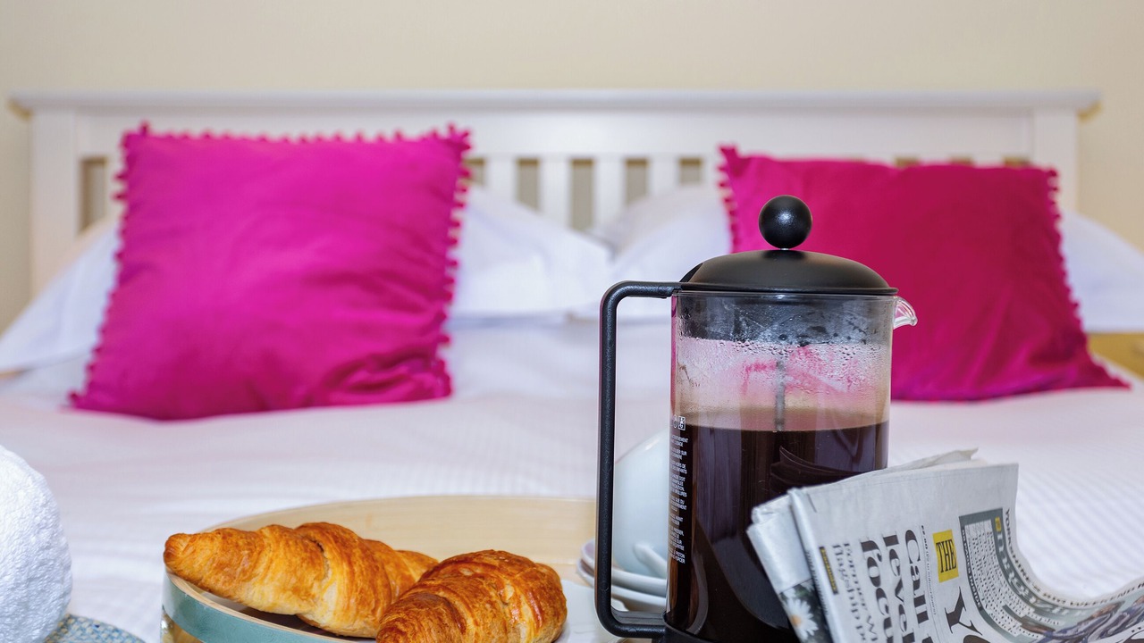 Photo of Others in Easterside